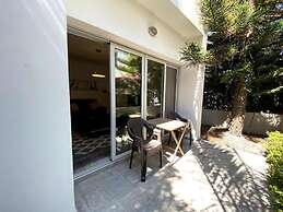 Pearl Villa