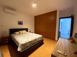 Pearl Villa