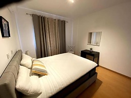 Pearl Villa