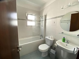 Pearl Villa