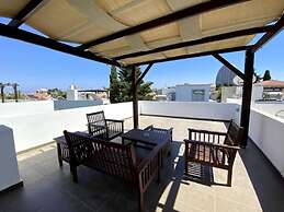 Pearl Villa