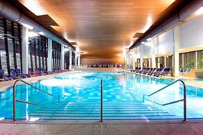 TERME VIVAT