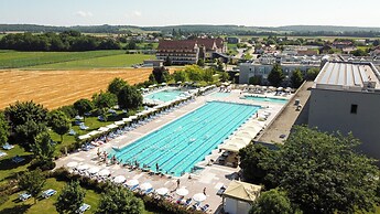TERME VIVAT