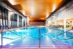 TERME VIVAT