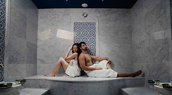 TERME VIVAT