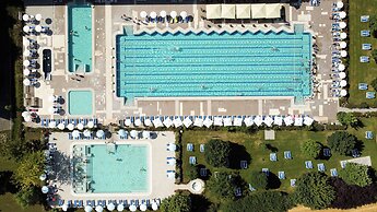 TERME VIVAT