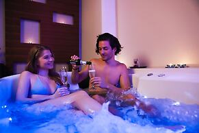 TERME VIVAT