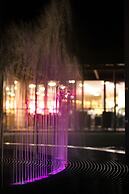 TERME VIVAT