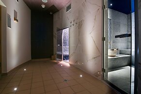 TERME VIVAT