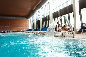 TERME VIVAT