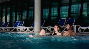 TERME VIVAT