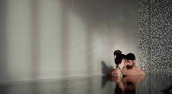 TERME VIVAT