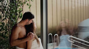TERME VIVAT