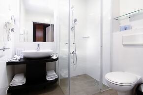 TERME VIVAT