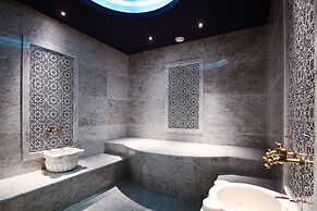TERME VIVAT