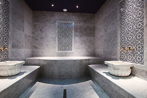 TERME VIVAT