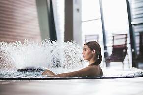 TERME VIVAT