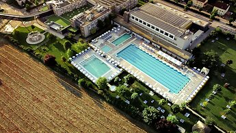 TERME VIVAT