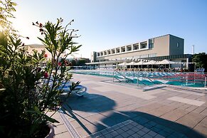 TERME VIVAT