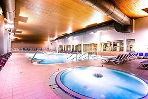 TERME VIVAT