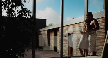 TERME VIVAT