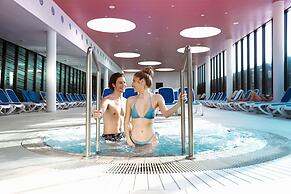 TERME VIVAT