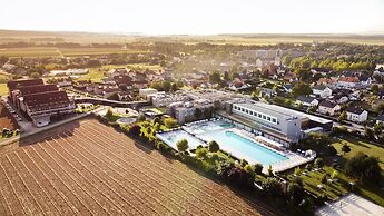 TERME VIVAT