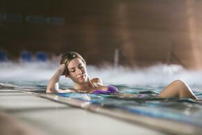 TERME VIVAT