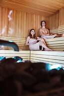 TERME VIVAT