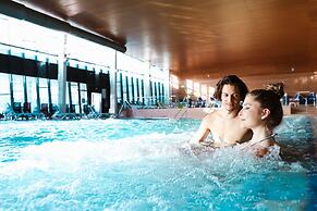 TERME VIVAT