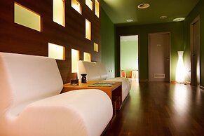 TERME VIVAT