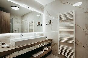 TERME VIVAT