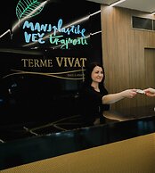 TERME VIVAT