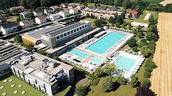 TERME VIVAT