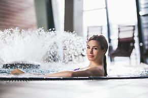 TERME VIVAT