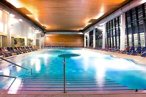 TERME VIVAT