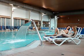 TERME VIVAT