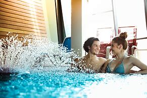 TERME VIVAT