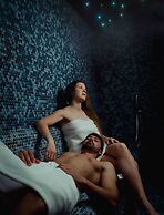 TERME VIVAT