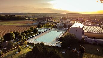 TERME VIVAT