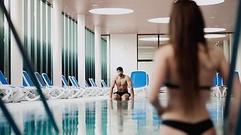 TERME VIVAT
