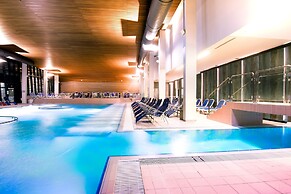 TERME VIVAT