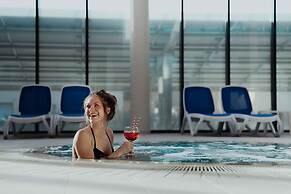 TERME VIVAT