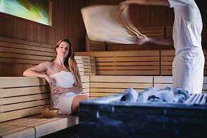 TERME VIVAT