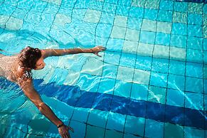 TERME VIVAT