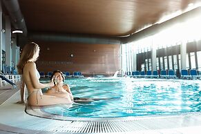 TERME VIVAT