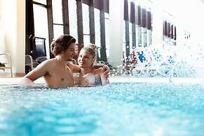 TERME VIVAT