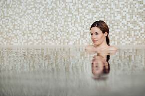 TERME VIVAT