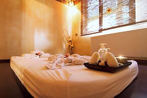 TERME VIVAT