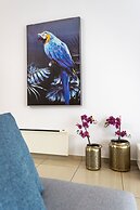 Bay View Gardens Apts with Pool by TrulyCyprus